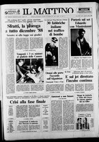 giornale/TO00014547/1988/n. 84 del 8 Aprile